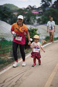 BIB: 8035, 8233
                            <button type="button" onclick="openModal(18896004)" class="btn btn-primary btn-sm float-right btn-popup" data-toggle="modal" data-target=".modal-high-quality">
                        <i class="fas fa-shopping-cart"></i> Add to Cart
                    </button>
                                            <button type="button" onclick="isThisMe(18896004, true)" class="btn btn-success btn-sm float-right btn-popup btn-isme hidden" data-toggle="tooltip" data-placement="bottom" title="นี่คือรูปของคุณใช่ไหม คลิกที่นี่เพื่อเอาเข้าอัลบั้ม">
                        <i class="fas fa-plus"></i> Add to album
                    </button>
                    <button type="button" onclick="isThisMe(18896004, false)" class="btn btn-warning btn-sm float-right btn-popup btn-isnotme hidden">
                        <i class="fas fa-ban"></i> Remove from album
                    </button>